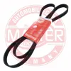 Keilrippenriemen MASTER-SPORT GERMANY 6PK1840-PCS-MS