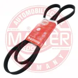 Keilrippenriemen MASTER-SPORT GERMANY 6PK1840-PCS-MS
