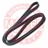 Keilrippenriemen MASTER-SPORT GERMANY 6PK1870-PCS-MS