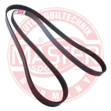 Keilrippenriemen MASTER-SPORT GERMANY 6PK1895-PCS-MS