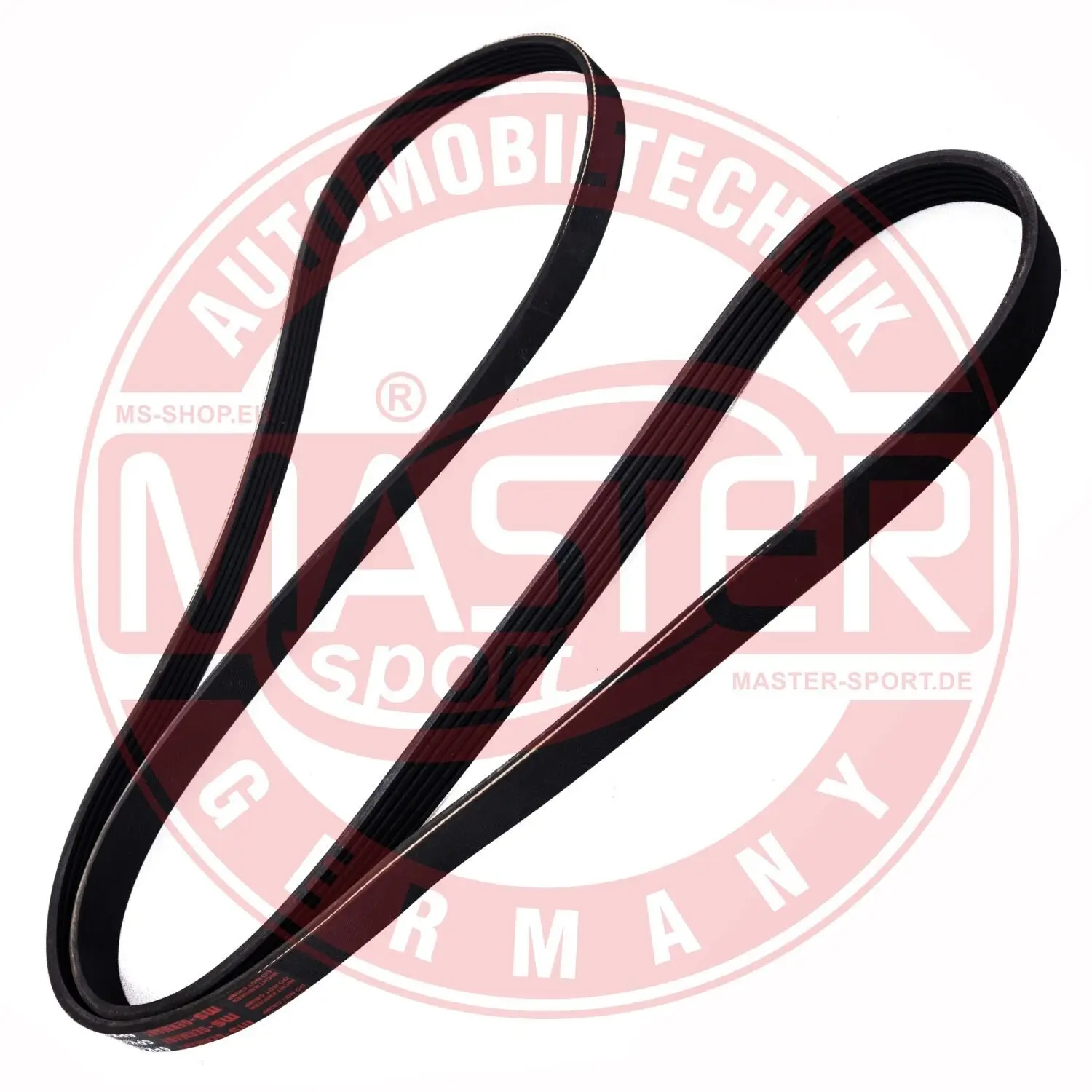 Keilrippenriemen MASTER-SPORT GERMANY 6PK1990-PCS-MS