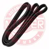 Keilrippenriemen MASTER-SPORT GERMANY 6PK2080-PCS-MS
