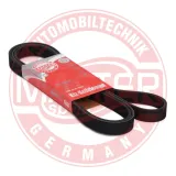 Keilrippenriemen MASTER-SPORT GERMANY 6PK2135-PCS-MS