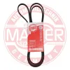 Keilrippenriemen MASTER-SPORT GERMANY 6PK2135-PCS-MS Bild Keilrippenriemen MASTER-SPORT GERMANY 6PK2135-PCS-MS