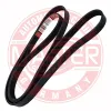 Keilrippenriemen MASTER-SPORT GERMANY 6PK2205-PCS-MS