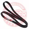 Keilrippenriemen MASTER-SPORT GERMANY 6PK2218-PCS-MS