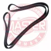 Keilrippenriemen MASTER-SPORT GERMANY 6PK2373-PCS-MS