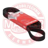 Keilrippenriemen MASTER-SPORT GERMANY 6PK2415-PCS-MS