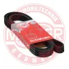 Keilrippenriemen MASTER-SPORT GERMANY 6PK2460-PCS-MS Bild Keilrippenriemen MASTER-SPORT GERMANY 6PK2460-PCS-MS