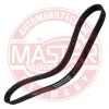 Keilrippenriemen MASTER-SPORT GERMANY 6PK895-PCS-MS