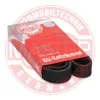 Keilrippenriemen MASTER-SPORT GERMANY 6PK970-PCS-MS Bild Keilrippenriemen MASTER-SPORT GERMANY 6PK970-PCS-MS
