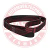 Keilrippenriemen MASTER-SPORT GERMANY 6PK970-PCS-MS Bild Keilrippenriemen MASTER-SPORT GERMANY 6PK970-PCS-MS
