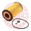 &Ouml;lfilter MASTER-SPORT GERMANY 7001X-OF-PCS-MS