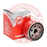 Ölfilter MASTER-SPORT GERMANY 7003-OF-PCS-MS