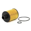 Ölfilter MASTER-SPORT GERMANY 7004/1X-OF-PCS-MS Bild Ölfilter MASTER-SPORT GERMANY 7004/1X-OF-PCS-MS