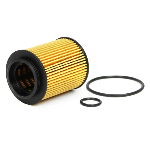 Ölfilter MASTER-SPORT GERMANY 7004/1X-OF-PCS-MS Bild Ölfilter MASTER-SPORT GERMANY 7004/1X-OF-PCS-MS