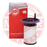 Kraftstofffilter MASTER-SPORT GERMANY 7005-KF-PCS-MS
