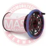 Kraftstofffilter MASTER-SPORT GERMANY 7005-KF-PCS-MS Bild Kraftstofffilter MASTER-SPORT GERMANY 7005-KF-PCS-MS