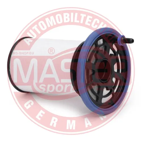 Kraftstofffilter MASTER-SPORT GERMANY 7005-KF-PCS-MS Bild Kraftstofffilter MASTER-SPORT GERMANY 7005-KF-PCS-MS