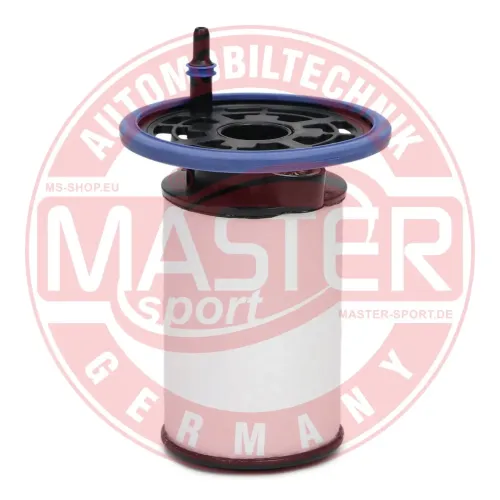 Kraftstofffilter MASTER-SPORT GERMANY 7005-KF-PCS-MS Bild Kraftstofffilter MASTER-SPORT GERMANY 7005-KF-PCS-MS