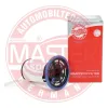 Kraftstofffilter MASTER-SPORT GERMANY 7005-KF-PCS-MS Bild Kraftstofffilter MASTER-SPORT GERMANY 7005-KF-PCS-MS