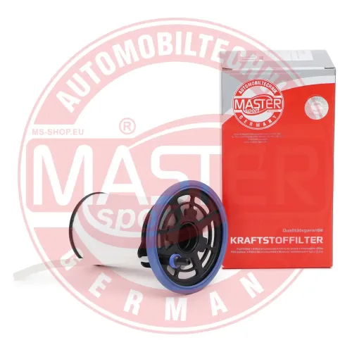 Kraftstofffilter MASTER-SPORT GERMANY 7005-KF-PCS-MS Bild Kraftstofffilter MASTER-SPORT GERMANY 7005-KF-PCS-MS