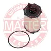 Ölfilter MASTER-SPORT GERMANY 7005X-OF-PCS-MS Bild Ölfilter MASTER-SPORT GERMANY 7005X-OF-PCS-MS