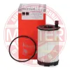 Ölfilter MASTER-SPORT GERMANY 7005X-OF-PCS-MS Bild Ölfilter MASTER-SPORT GERMANY 7005X-OF-PCS-MS