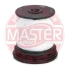 Kraftstofffilter MASTER-SPORT GERMANY 7006-KF-PCS-MS Bild Kraftstofffilter MASTER-SPORT GERMANY 7006-KF-PCS-MS