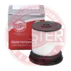 Kraftstofffilter MASTER-SPORT GERMANY 7006-KF-PCS-MS Bild Kraftstofffilter MASTER-SPORT GERMANY 7006-KF-PCS-MS