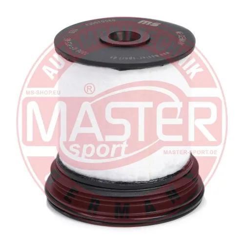 Kraftstofffilter MASTER-SPORT GERMANY 7006-KF-PCS-MS Bild Kraftstofffilter MASTER-SPORT GERMANY 7006-KF-PCS-MS