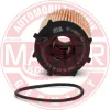 Ölfilter MASTER-SPORT GERMANY 7006Z-OF-PCS-MS Bild Ölfilter MASTER-SPORT GERMANY 7006Z-OF-PCS-MS
