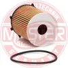 Ölfilter MASTER-SPORT GERMANY 7006Z-OF-PCS-MS Bild Ölfilter MASTER-SPORT GERMANY 7006Z-OF-PCS-MS