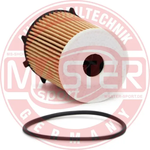 Ölfilter MASTER-SPORT GERMANY 7006Z-OF-PCS-MS Bild Ölfilter MASTER-SPORT GERMANY 7006Z-OF-PCS-MS