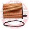 Ölfilter MASTER-SPORT GERMANY 7006Z-OF-PCS-MS Bild Ölfilter MASTER-SPORT GERMANY 7006Z-OF-PCS-MS