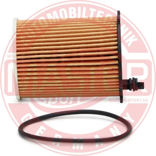 Ölfilter MASTER-SPORT GERMANY 7006Z-OF-PCS-MS Bild Ölfilter MASTER-SPORT GERMANY 7006Z-OF-PCS-MS