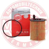 Ölfilter MASTER-SPORT GERMANY 7006Z-OF-PCS-MS