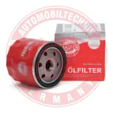 Ölfilter MASTER-SPORT GERMANY 7008-OF-PCS-MS