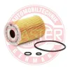 Ölfilter MASTER-SPORT GERMANY 7008Z-OF-PCS-MS Bild Ölfilter MASTER-SPORT GERMANY 7008Z-OF-PCS-MS