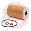 Ölfilter MASTER-SPORT GERMANY 7008Z-OF-PCS-MS Bild Ölfilter MASTER-SPORT GERMANY 7008Z-OF-PCS-MS