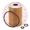 Ölfilter MASTER-SPORT GERMANY 7008Z-OF-PCS-MS Bild Ölfilter MASTER-SPORT GERMANY 7008Z-OF-PCS-MS