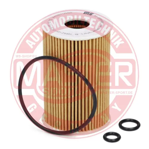 Ölfilter MASTER-SPORT GERMANY 7008Z-OF-PCS-MS Bild Ölfilter MASTER-SPORT GERMANY 7008Z-OF-PCS-MS