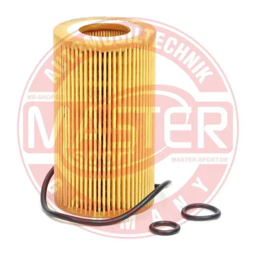 Ölfilter MASTER-SPORT GERMANY 7010Z-OF-PCS-MS Bild Ölfilter MASTER-SPORT GERMANY 7010Z-OF-PCS-MS