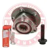 Radlagersatz MASTER-SPORT GERMANY 7011-SET-MSP
