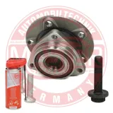Radlagersatz MASTER-SPORT GERMANY 7011-SET-MSP