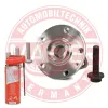 Radlagersatz MASTER-SPORT GERMANY 7011-SET-MSP Bild Radlagersatz MASTER-SPORT GERMANY 7011-SET-MSP