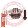 Radlagersatz MASTER-SPORT GERMANY 7011-SET-MSP Bild Radlagersatz MASTER-SPORT GERMANY 7011-SET-MSP