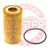 Ölfilter MASTER-SPORT GERMANY 7012Z-OF-PCS-MS