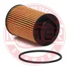 Ölfilter MASTER-SPORT GERMANY 7018Z-OF-PCS-MS Bild Ölfilter MASTER-SPORT GERMANY 7018Z-OF-PCS-MS