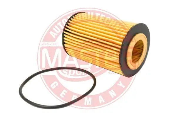 Ölfilter MASTER-SPORT GERMANY 7020Z-OF-PCS-MS